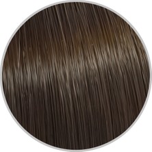 Wella Color Touch Amonyaksız Saç Boyası 60 ml | 6.7 Koyu Kumral Kahve