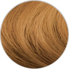 Goldwell Elumen Saç Boyası 200 ml | Kb@7