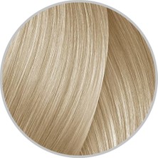 Color Naturel Kalıcı Saç Boyası 100 ml | 2000