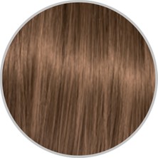 Alterego Italy Technofruit Color Saç Boyası 100 ml | 8.34