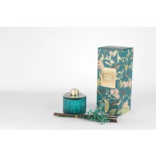 Mikasa Moor Watery Freesıal Oda Kokusu 200ML