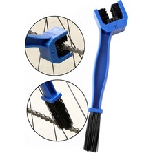 Gampus Motosiklet Yedek Parçalar