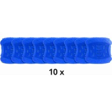 Palex Pisuvar Koku Giderici