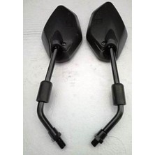 Arora Max-T Easy  -  Ayna Takımı