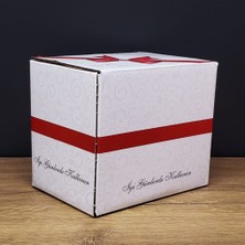 River World Kupa Bardak Baskısı Öğretmenler Gününe Özel