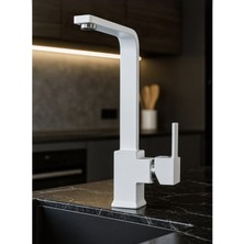 Mutfak Eviyebatyarya