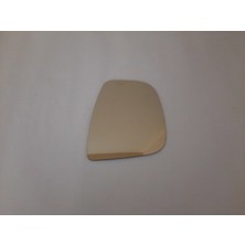 Akayna Toyota Proca City 2019- Model Sonrası Sağ Taraf Ayna Camı