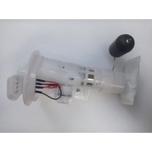 Arora Freedom Pro  -  Benzin Pompası (Euro 5)