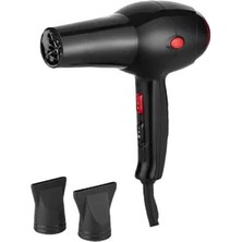 Fön Makinesi 2200 Watt