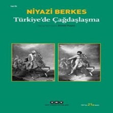 Aesco Türkiye'de Çağdaşlaşma