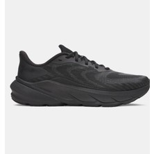 Under Armour Erkek Ua Turbulence 3 Koşu Ayakkabısı 6006717-003