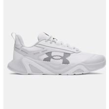 Under Armour Erkek Ua Charged Commit 5 Training Ayakkabısı 6007140-100