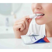 Alyalina Diş Mendili