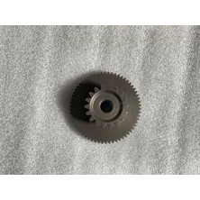 Arora ARS200  -  Marş Rediksiyon Dişlisi (Longın)