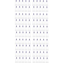 Hacamat Kupası - 2 Numara (100 Tane)