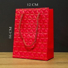 Homevia  Mini Boy Mukavva Hediye Çantası