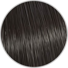 Wella Color Touch Amonyaksız Saç Boyası 60 ml | 4.71 Acı Kahve