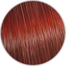 Wella Color Touch Amonyaksız Saç Boyası 60 ml | 66.44