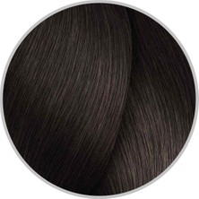 Loreal Professionnel Paris Majirel Saç Boyası 60 ml | 5.8 Açık Kestane Mokka