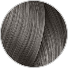 Loreal Professionnel Paris Majirel Saç Boyası 60 ml | 8.11 Koyu Sarı Yoğun Küllü