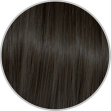 Alterego Italy Technofruit Color Saç Boyası 100 ml | 4.0