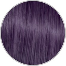 Alterego Italy Technofruit Color Saç Boyası 100 ml | 5.22