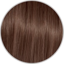 Alterego Italy Technofruit Color Saç Boyası 100 ml | 7.43