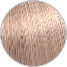 Wella Color Touch Amonyaksız Saç Boyası 60 ml | 9.75