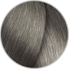 Loreal Professionnel Paris Dia Light Saç Boyası 60 ml | 8.1