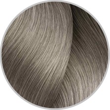 Loreal Professionnel Paris Dia Light Saç Boyası 60 ml | 9.18