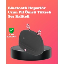 Kablosuz Indüksiyonlu Telefon Tutucu ve Hoparlör – Pratik Ses Yükseltici