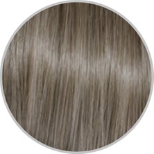 Alterego Italy Technofruit Color Saç Boyası 100 ml | 9.1