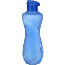 LTG Nova Water Fresh Suluk Matara Şişe 750 ml - (892)