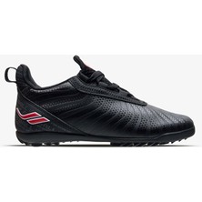 Lescon Ares 6 Çocuk Halı Saha Futbol Ayakkabısı