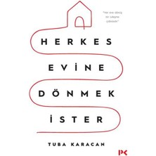 Aesco Herkes Evine Dönmek Ister