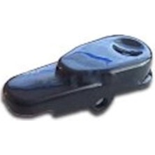 ShopyTime Arnica Merlin Orijinal Süpürge Tırnağı