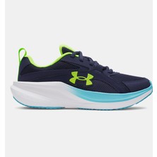 Under Armour Erkek Çocuk Ua Assert 11 Koşu Ayakkabısı 6006905-410