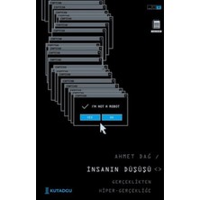 Aesco Insanın Düşüşü