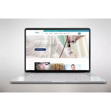 Doktor V3 Web Yazılımı