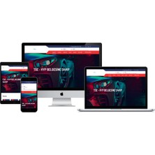 Cns Oto Ekspertiz V2 Web Yazılımı