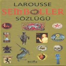 Aesco Larousse Semboller Sözlüğü