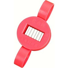 River World Fasulye Için Ayıklama Aparatı