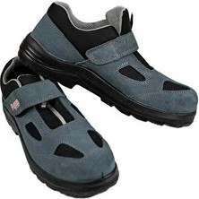 Pars Iş Güvenliğiayakkabı