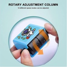 Homevia Bölme Işlemi Alıştırma Test Kaşesi