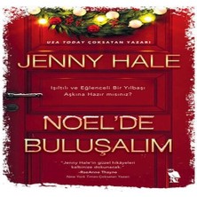 Aesco Noel'de Buluşalım