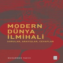 Aesco Modern Dünya Ilmihali