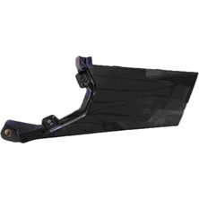 Arora Zr7  -  Ön Sağ Alt Panel Beyaz