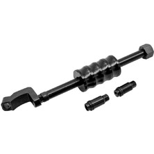 Enjektör Çektirme Aparatı (Audi,volkswagen,seat,skoda)