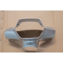 Arora Mojıto 50  -  Far Muhafaza Nardo Gri