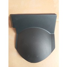 Arora Cappucıno - 125  -  Arka Iç Çamurluk